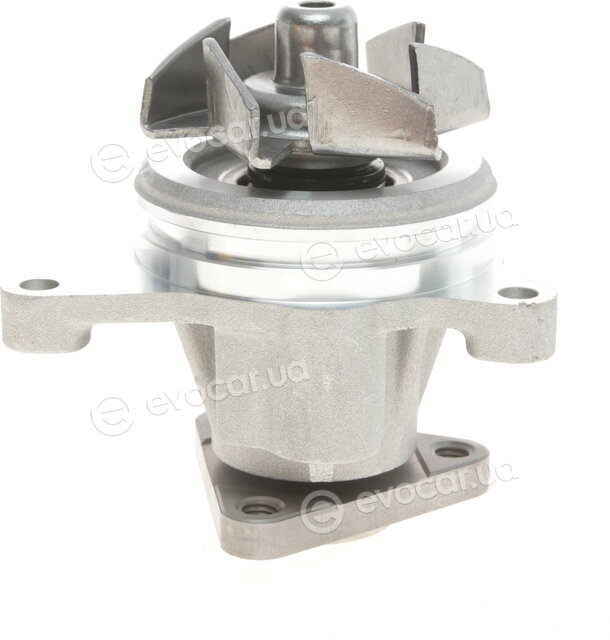 Magneti Marelli 352316170749
