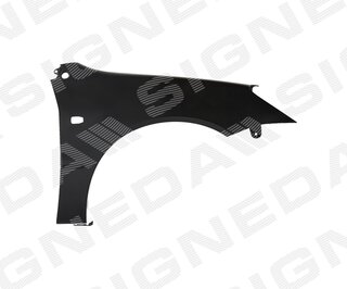 Signeda PMB10067AR