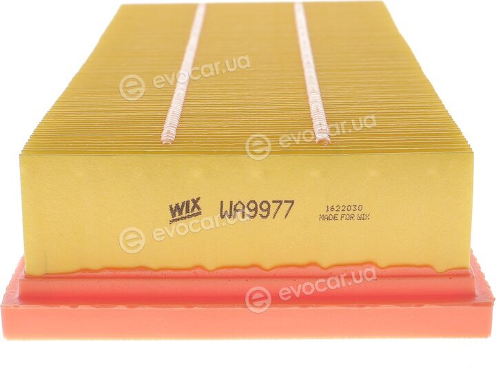 WIX WA9977