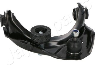 Japanparts BS-334R