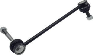 CTR CL0824L