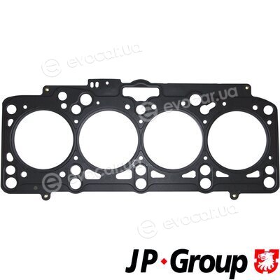 JP Group 1119308500