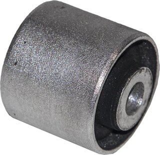 Sato Tech PS11527