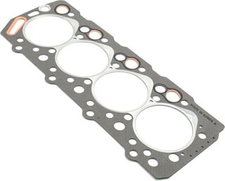 Parts Mall PGA-N065