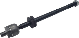 CTR CR0919