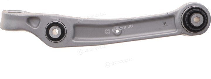 Lemforder 42634 01