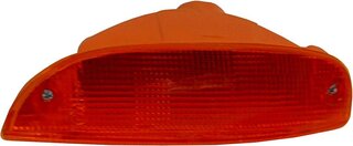 TYC 18-5870-01-2