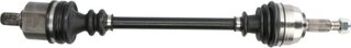 Pascal G2R135PC