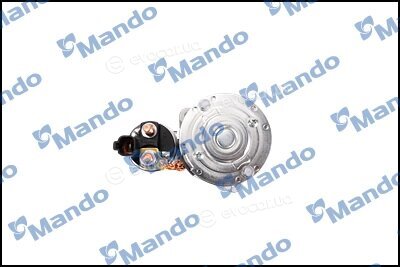 Mando BN361002B020