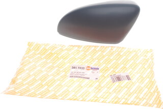 Autotechteile 385 7033