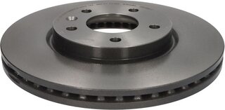 Brembo 09.B356.11