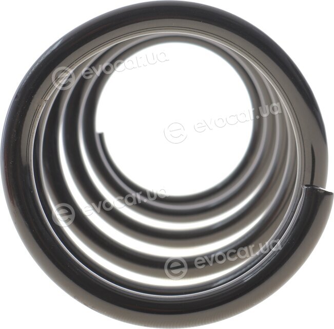 Solgy 212140