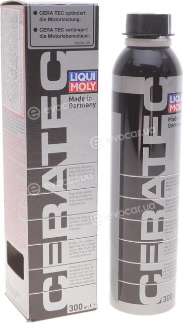 Liqui Moly 3721