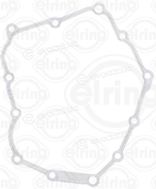 Elring 808.741