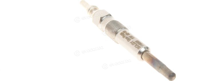 Solgy 116005
