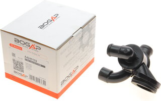 Bogap A4245102