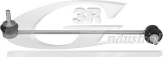 3RG 21130