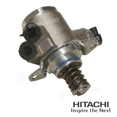 Astemo (Hitachi) / Huco 2503069