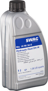 Swag 10 90 2615