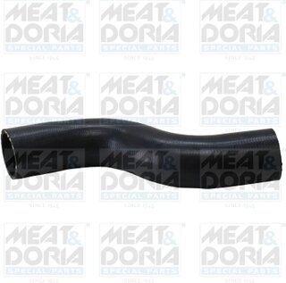 Meat & Doria 961210