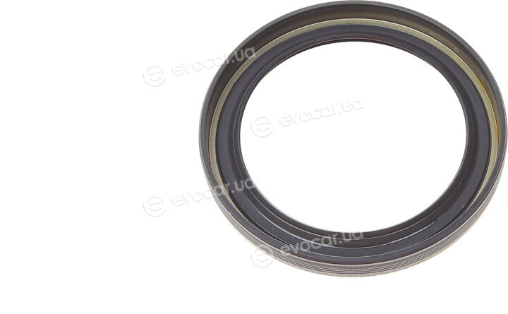 Elring 707.450