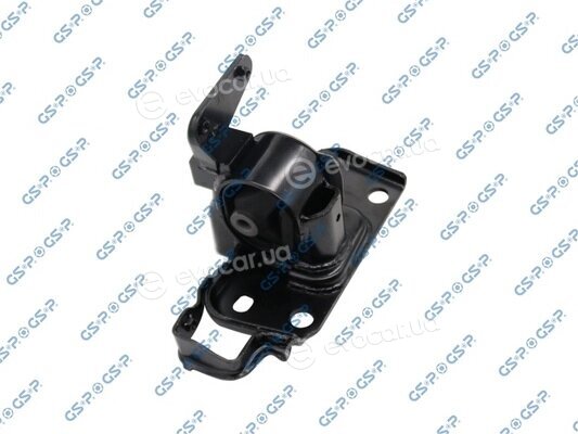 GSP 514082