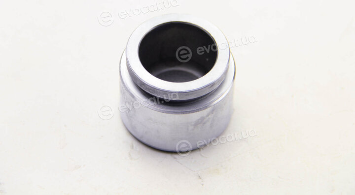Autofren D025303