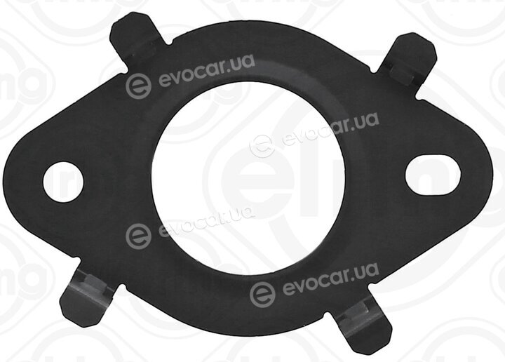 Elring 112.770