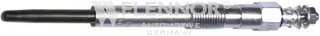 Flennor FG9209