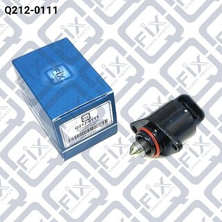 Q-Fix Q2120111