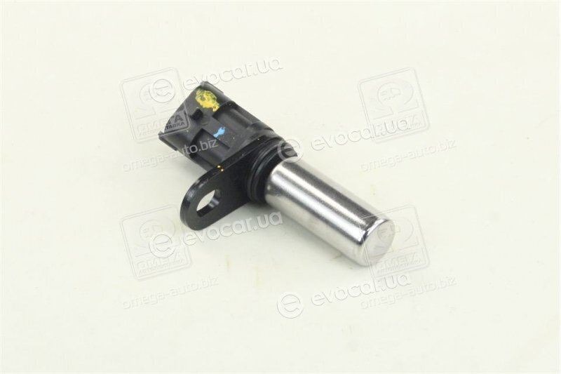 Era / Messmer 550052