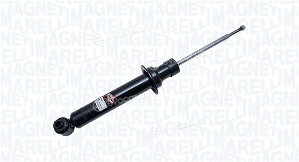Magneti Marelli 351132070000