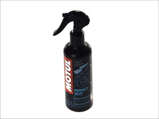 Motul 102999