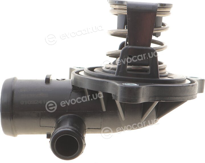 Motorad 1305-95