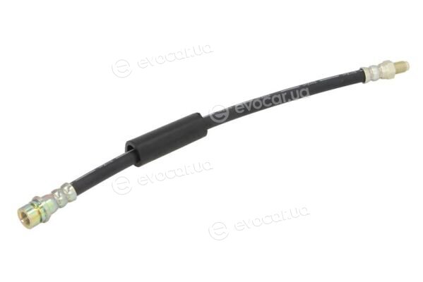 ABE C83130ABE