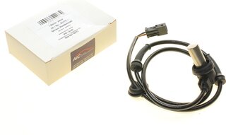 AIC 51173