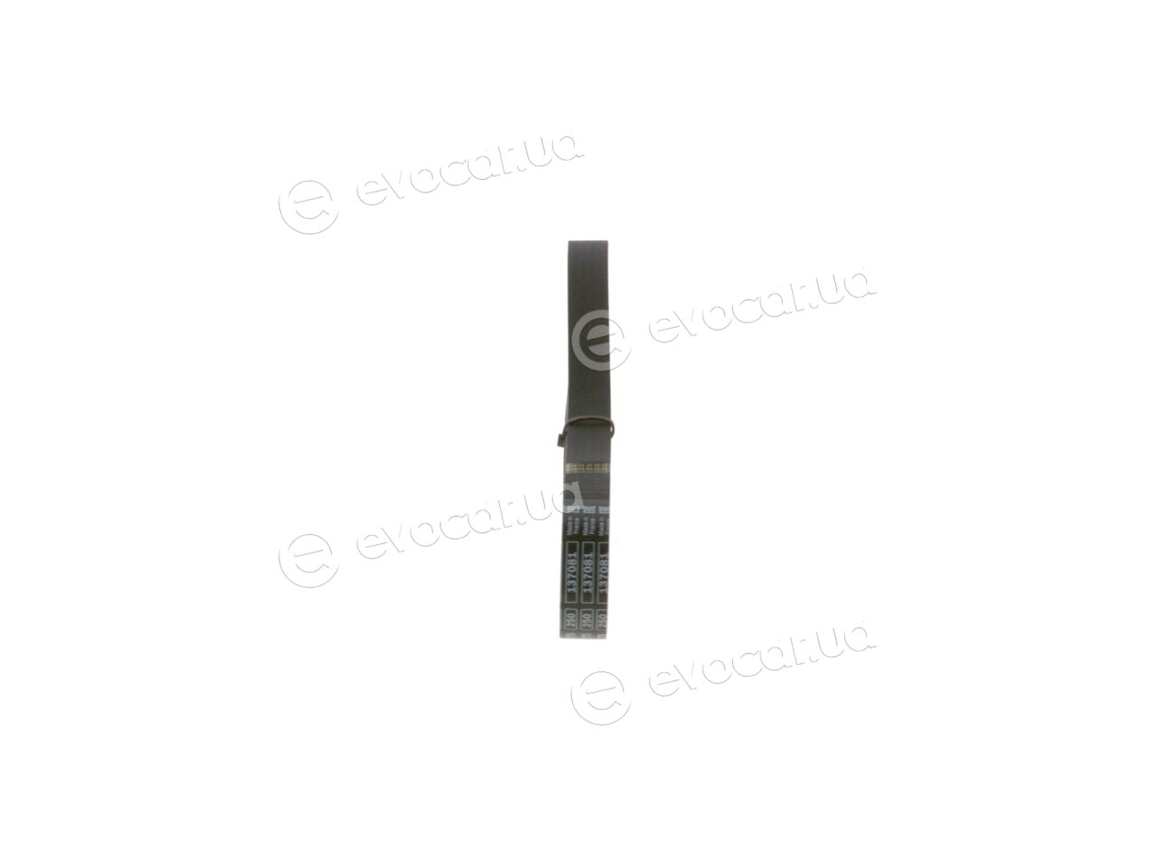 Bosch 1 987 948 354