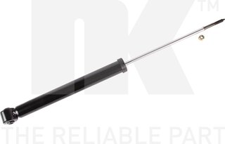 NK 63302788