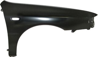 Klokkerholm 6731312