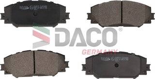 Daco 324577