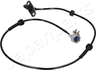 Japanparts ABS-191