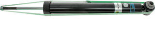 Bilstein 24-323673