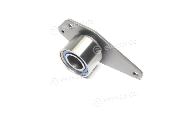 SKF VKM 26101