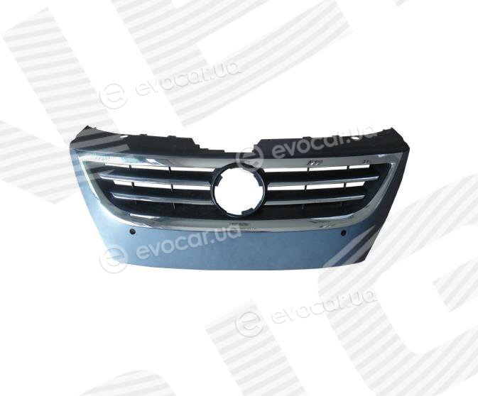Signeda PVW07094(K)GA