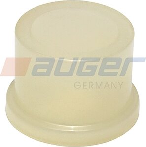 Auger 51077