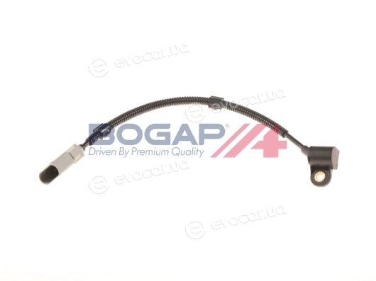 Bogap A6116106