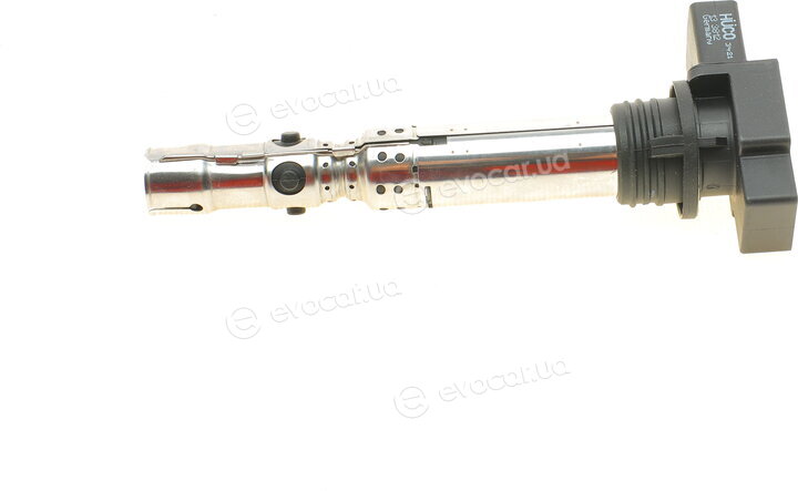 Astemo (Hitachi) / Huco 133812