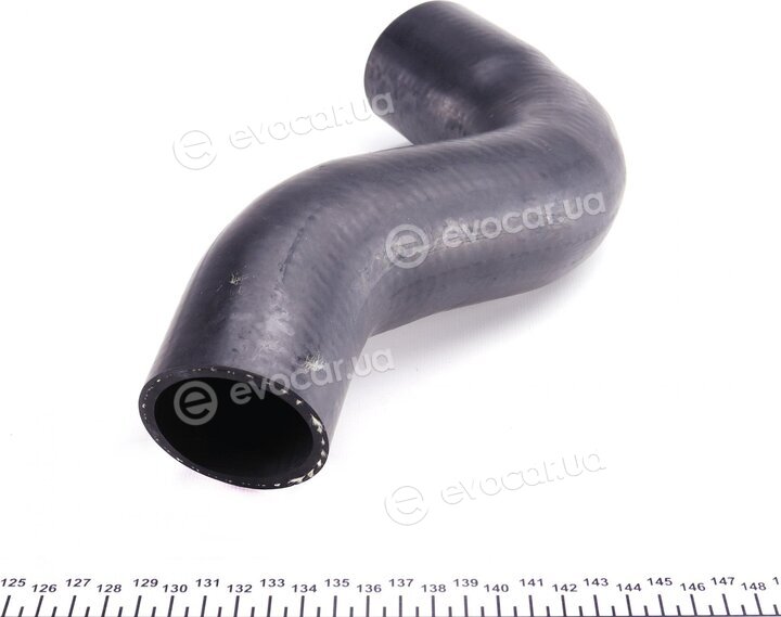 Autotechteile 508 0206