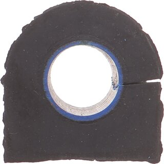 AS Metal 38FR1018