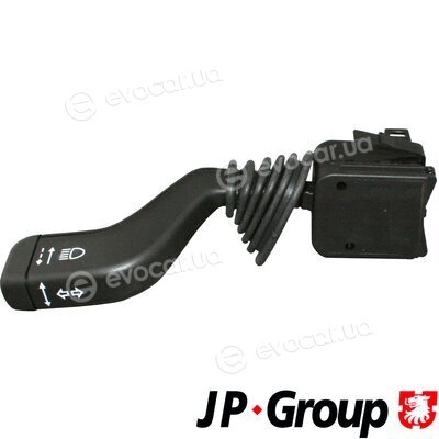 JP Group 1296201000